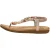 Sub55 – Sandalen Plat