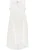 IZIA Jurk Dames wolwit