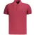 Napapijri Poloshirt Classic Korte Mouwen