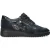 Mephisto Iasmina dames sneaker