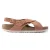 Damessandalen Birkenstock Tulum SFB VL Earth