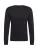JACK&JONES JJEBASIC SWEAT CREW NECK NOOS Heren Trui –