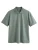 Next Shirt  pastelgroen