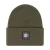 Cap Element High Icon