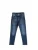 Solang Jeans  blauw