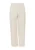 COMMA Pantalon  beige