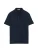 KİP Shirt  marine