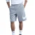 Korte Nike Club