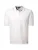 PIERRE CARDIN Shirt  wit