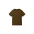 T-shirt Napapijri Salis