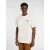 T-shirt Dickies Statesville