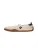 CONVERSE Sneakers laag  zwart / wit / offwhite