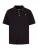 Shiwi Shirt ‘Nico’  braam