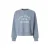 Dames sweatshirt Pepe Jeans Venus