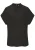 LASCANA Blouse  zwart