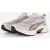Puma Puma Softride Escalate Sneakers grijs Synthetisch