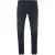 Dolce & Gabbana-jeans