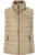 Whistler Bodywarmer ‘Froze’  kaki