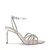 DamesSandalen Steve Madden Kailyn-R