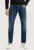 PME Legend Skyrak Regular Jeans