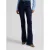 Dames Straight jeans Lee Bresse