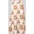Christian Berg Woman Midirok van puur linnen model ‘Clair’