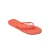 Vrouwenslippers Roxy Viva IV