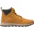 Timberland Heren Killington Leather Mid Cut Trekking Trainers (Wit)