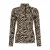 Dames 1/4 zip fleece Protest Esher