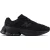 New Balance 5030 Sneakers Dames – Zwart –