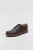 Tower Footwear Armour Chukka Lace Up Leren Heren Bruine Boots