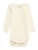 Lil’Atelier Rompertje/body ‘Gayo’  lichtbeige