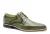 Braend 16104 Nette veterschoenen
