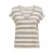 Dames-T-shirt Only Lira Life