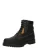 Dockers by Gerli Veterboots  zwart