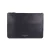 Liebeskind Berlin Make up tas ‘Dancing Letters’  donkerblauw