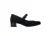 Ara 12-35829 Nizza Bandschoenen