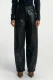 Aaiko Quin Pu 689 Broek 193924 Night Blue