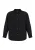 DreiMaster Maritim Blouse  zwart