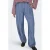 JdY Broek met wijde pijpen JDYJASPER Wide leg fit Broek met wijde pijpen