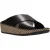 FitFlop A4p-001 dames slippers