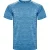Roly Kinderen/kinderen austin heather sport t-shirt