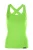 Winshape Sporttop ‘WVR25’  kiwi