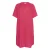 Damesjurk KAFFE Curve KCMille Kaftan