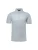 MAERZ Muenchen Shirt  mintgroen