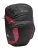 VAUDE Accessoires ‘OnTour’  oranje / rood / zwart