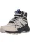Whistler Boots ‘Niament’  taupe
