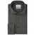 Michaelis slim fit overhemd – groen