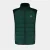 Donsjack Le Coq Sportif Hybride