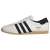ADIDAS ORIGINALS Sneakers laag ‘Rekord’  zwart / wit